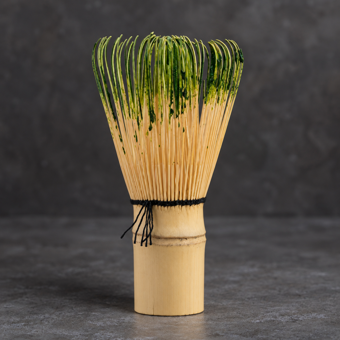 WHISK - BAMBOO