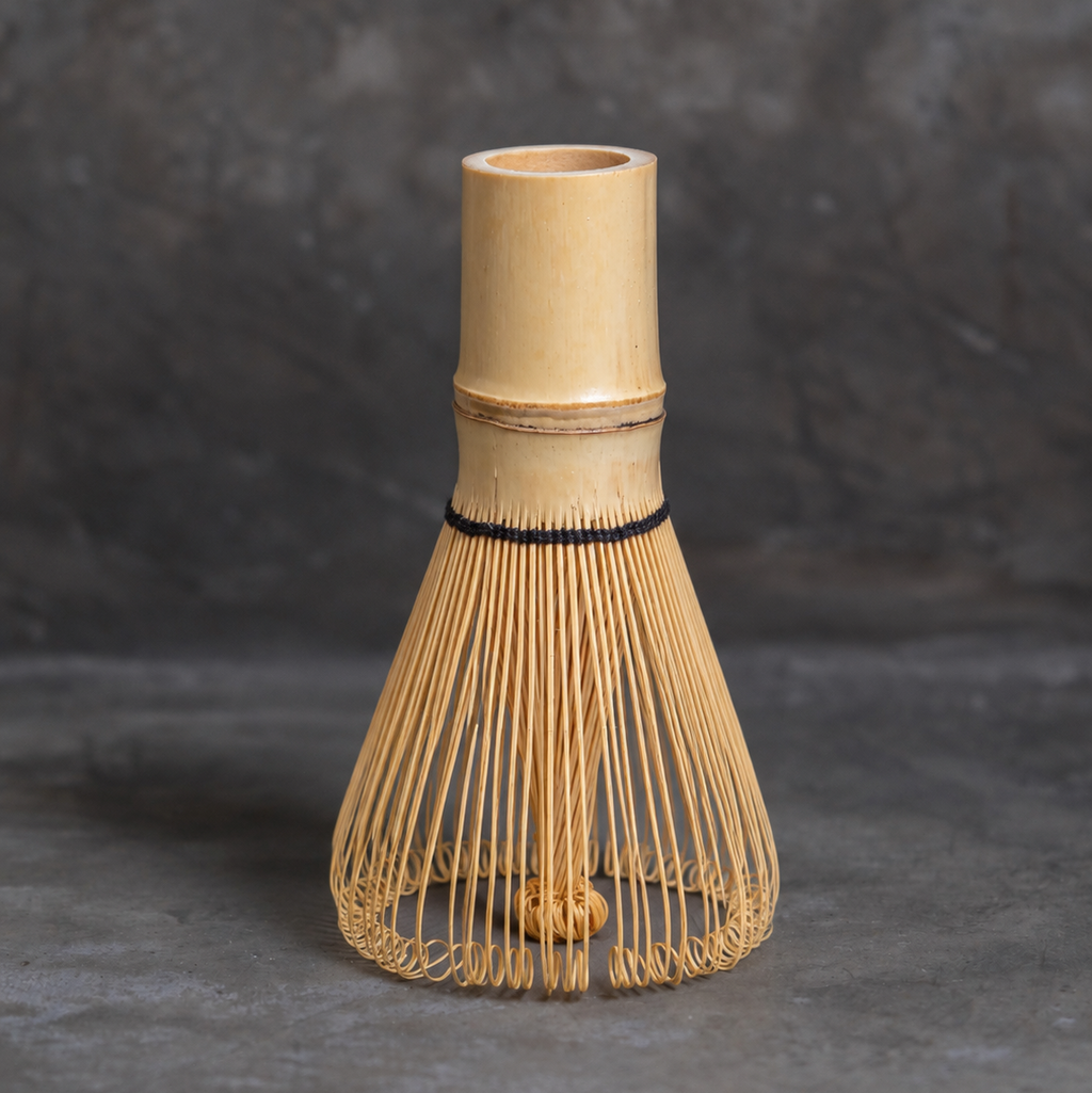 WHISK - BAMBOO
