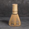 WHISK - BAMBOO